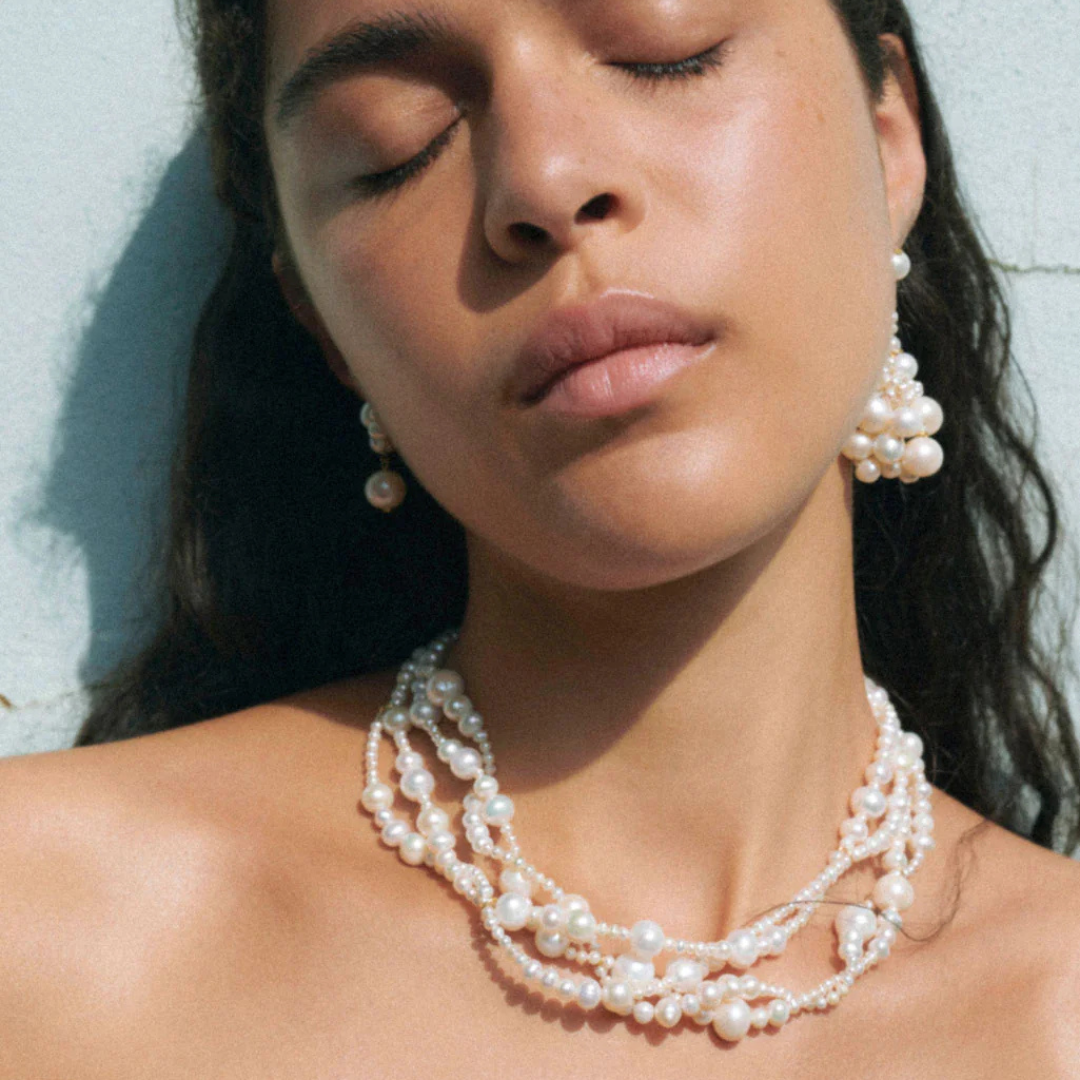 Completedworks – Daniella TLV