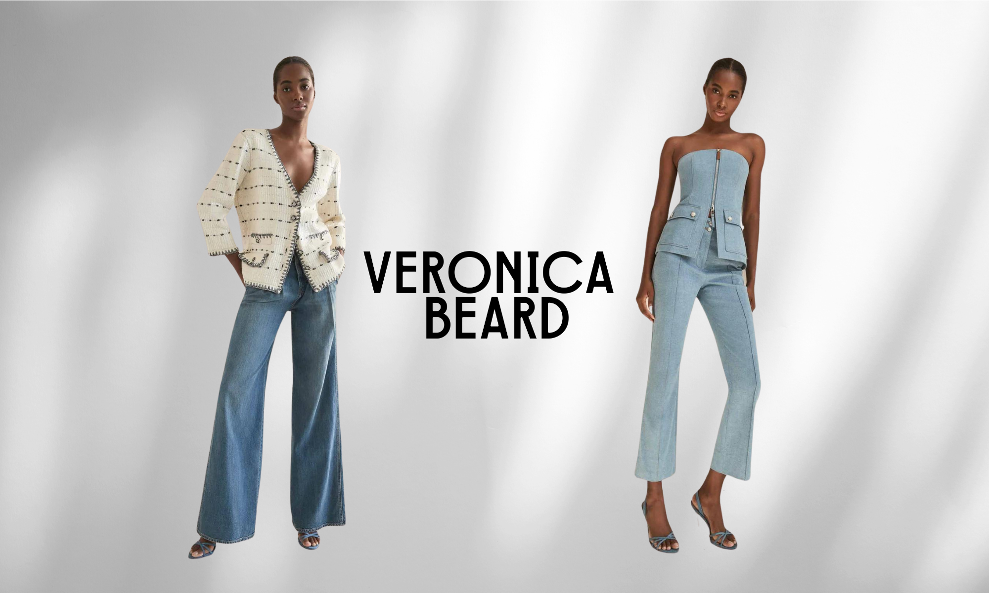 Veronica Beard – Daniella TLV