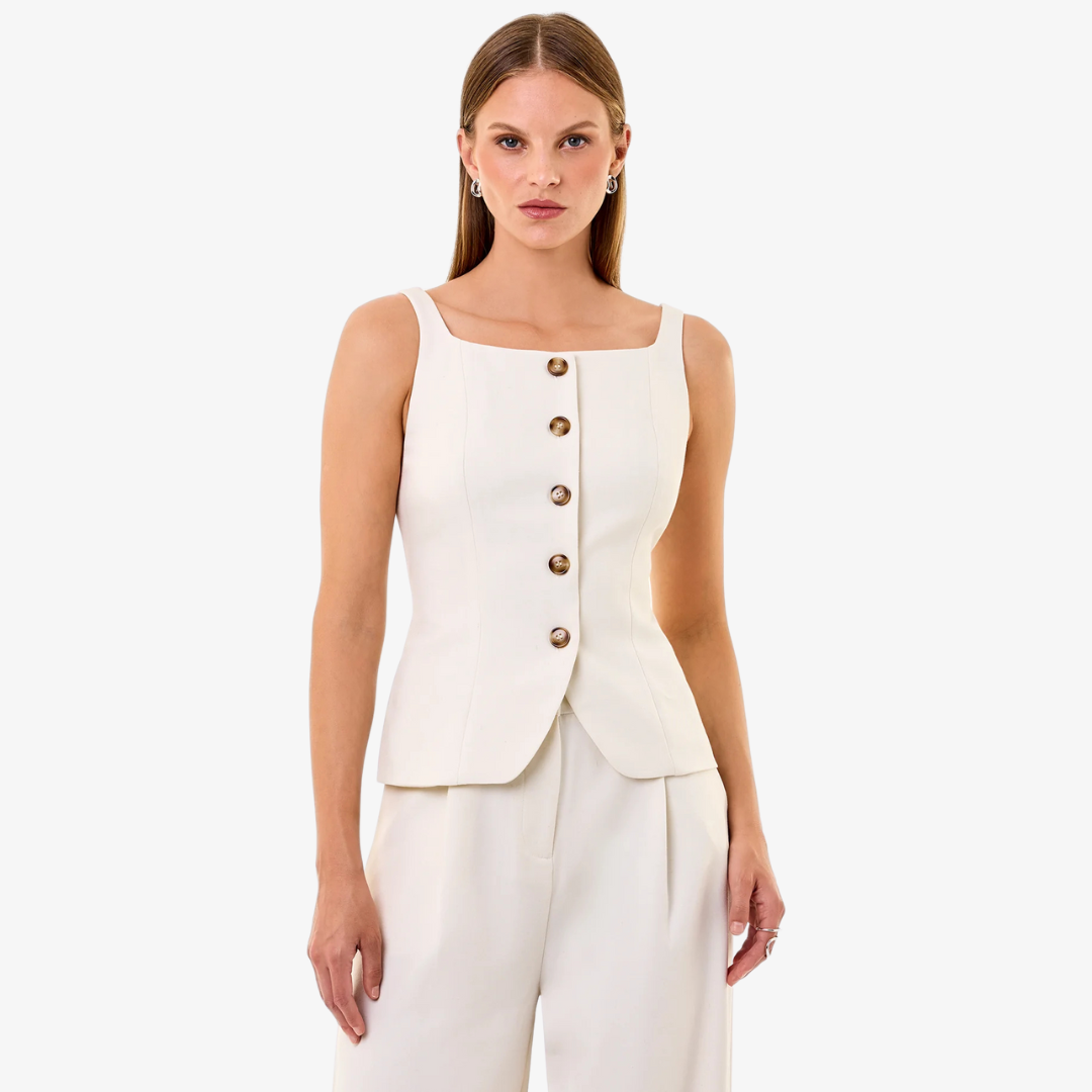NICHOLAS SABINA TOP