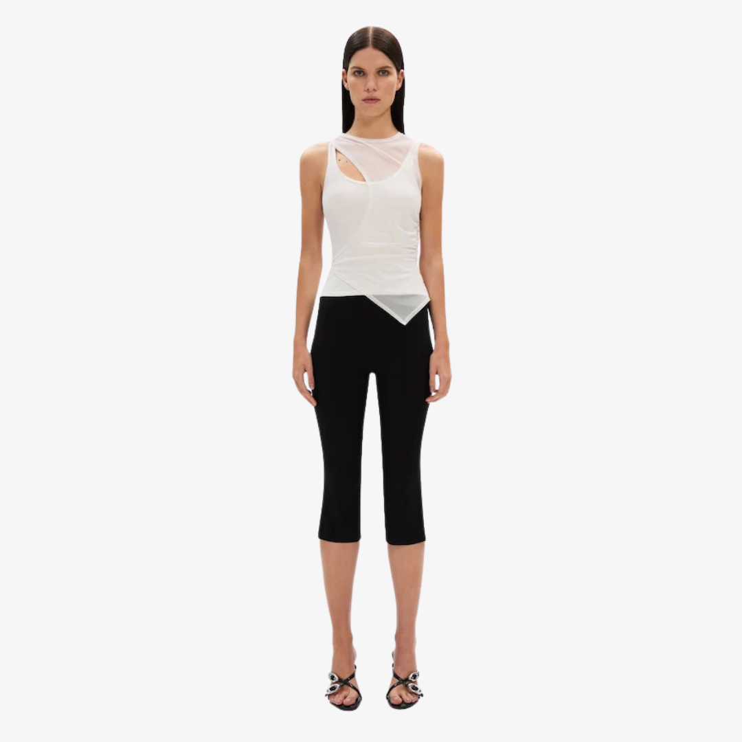 MISHA THE ALLIRA TOP