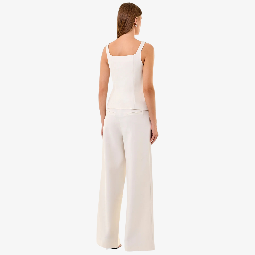 NICHOLAS SABINA TOP