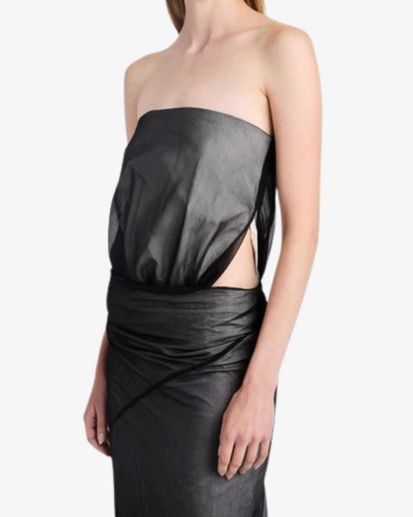 PROENZA SCHOULER GWEN DRESS