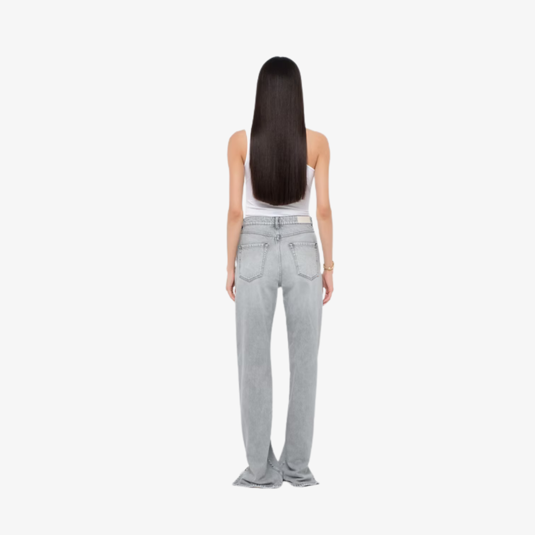 ICON DENIM JODIE GR1008