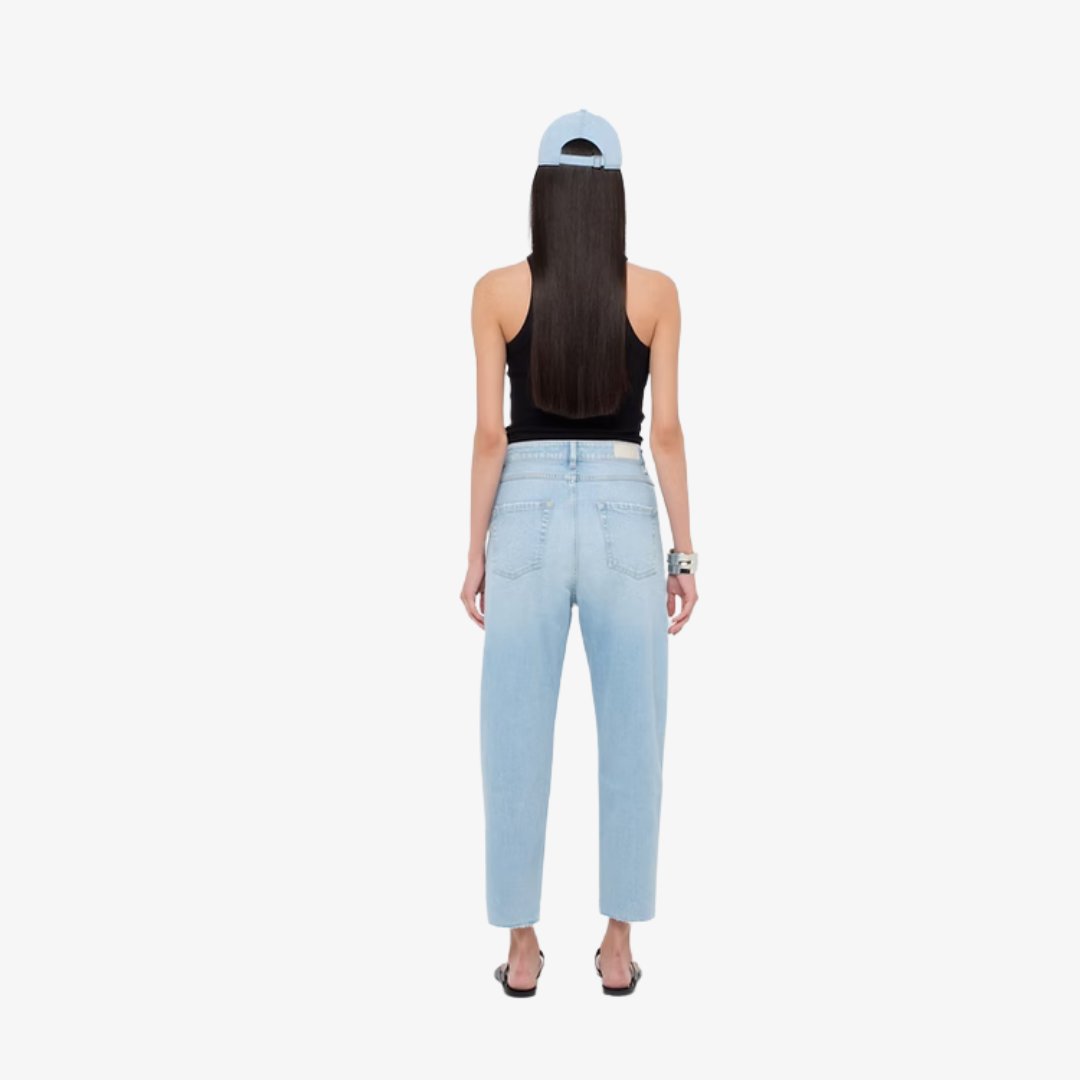ICON DENIM KAROLINA ID8678