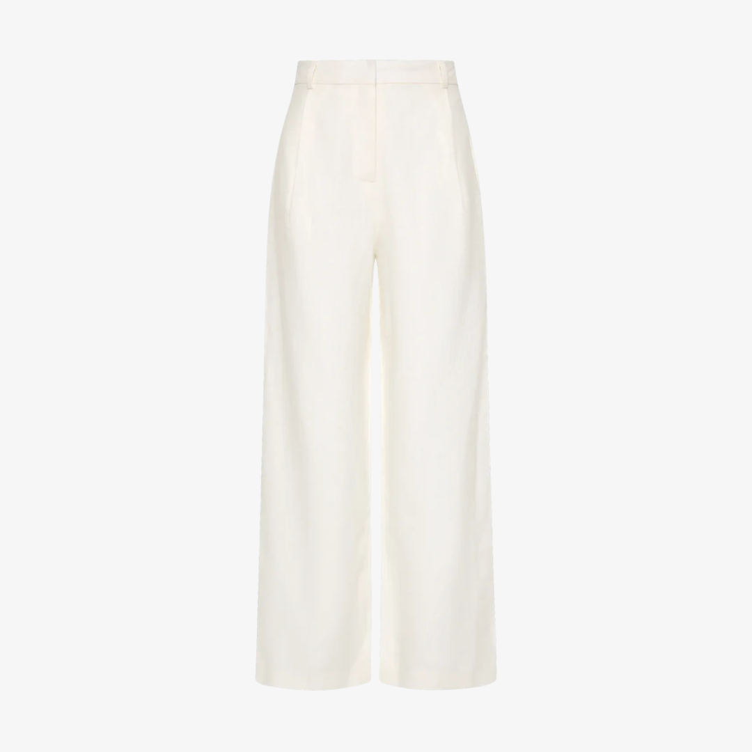 FAITHFULL THE BRAND STEVIE PANTS