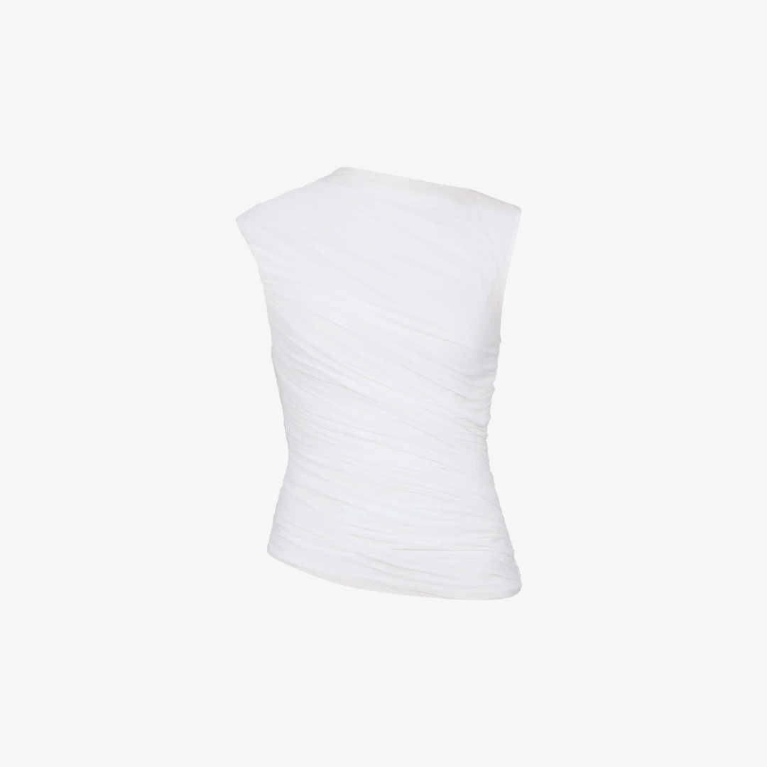 NICHOLAS CALLIE TOP