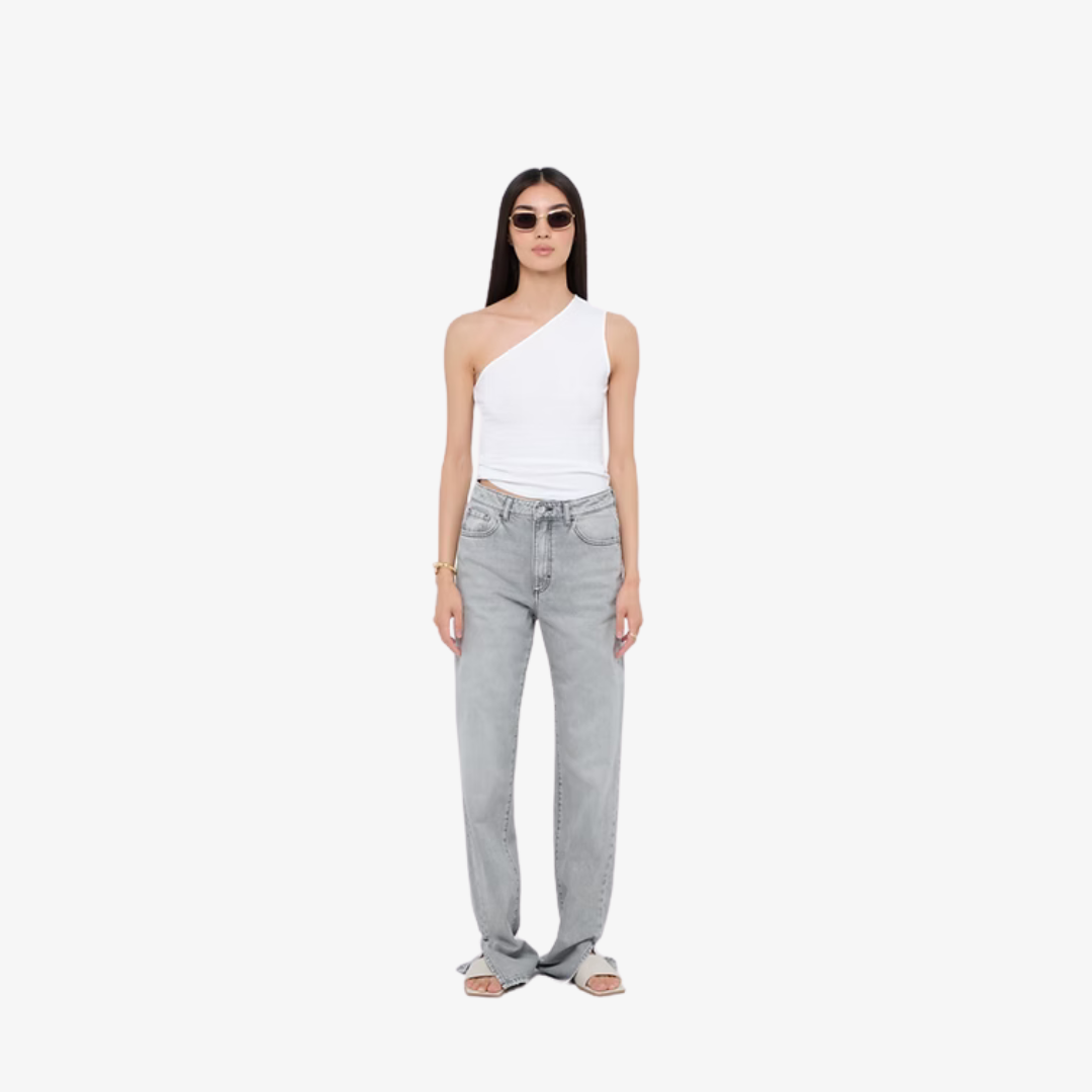 ICON DENIM JODIE GR1008
