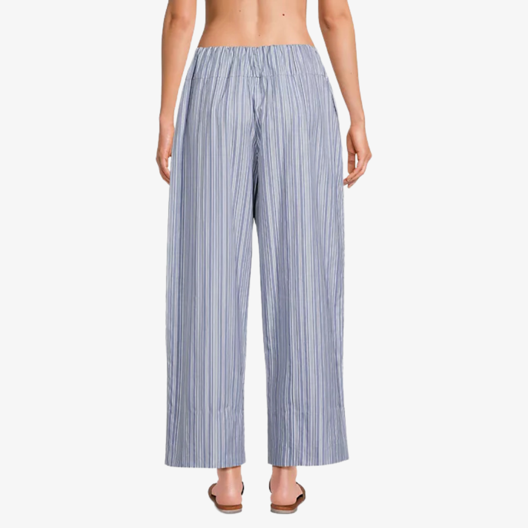 FAITHFULL THE BRAND VIEU PANTS