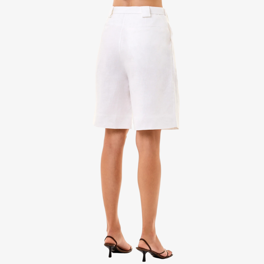 NICHOLAS BELINDA SHORTS
