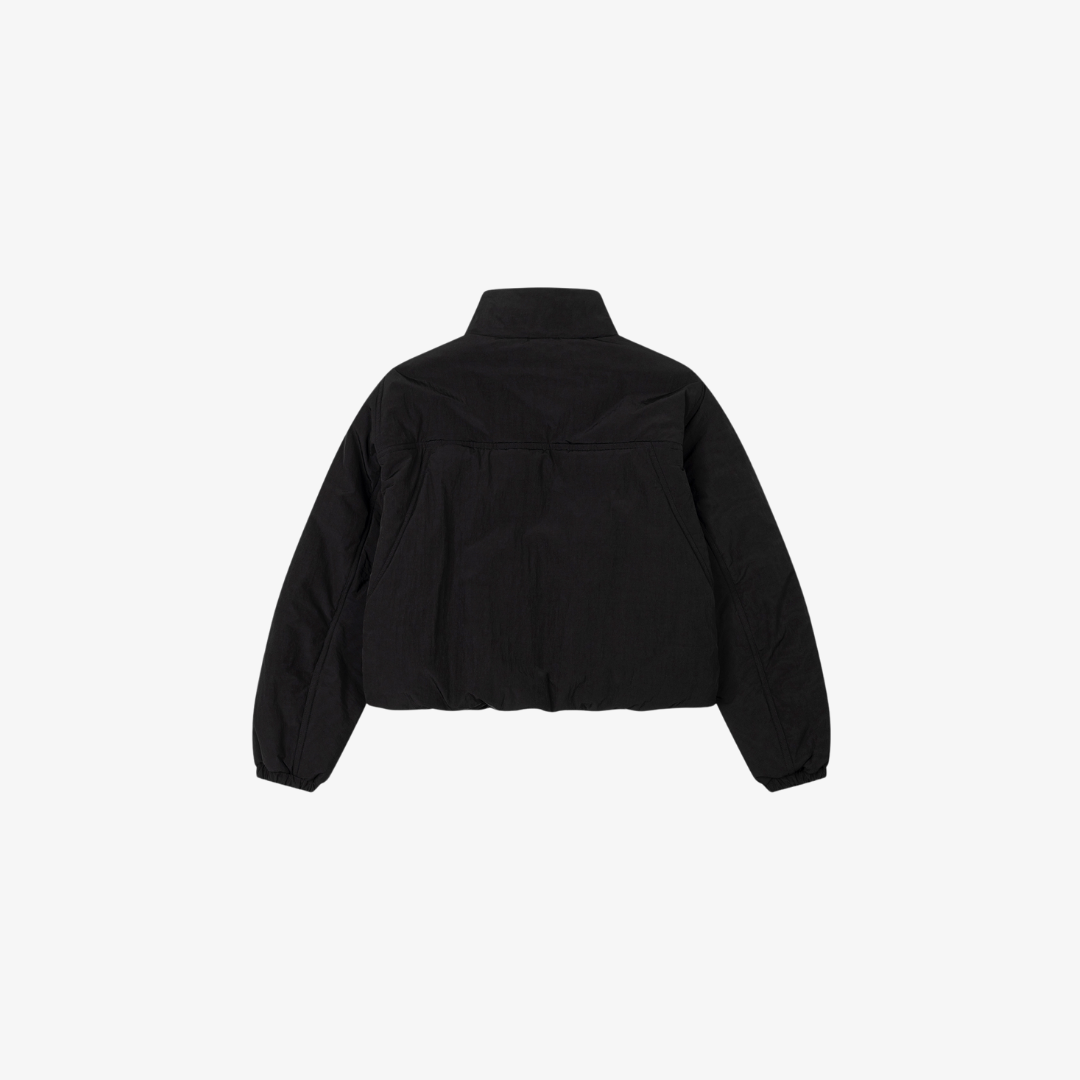 LOW CLASSIC LC PUFFER JACKET
