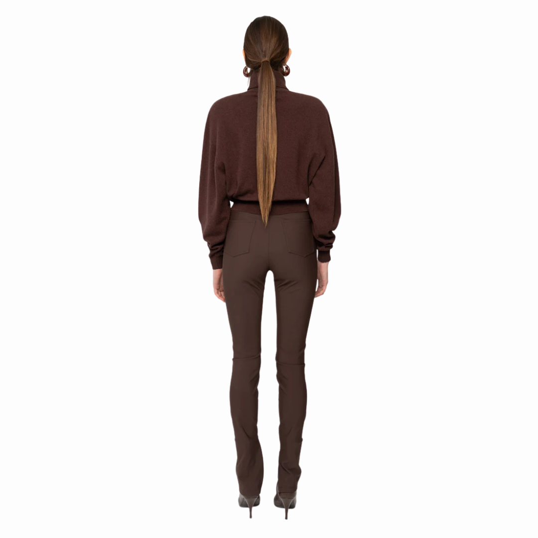 RONNY KOBO BERIT PANTS