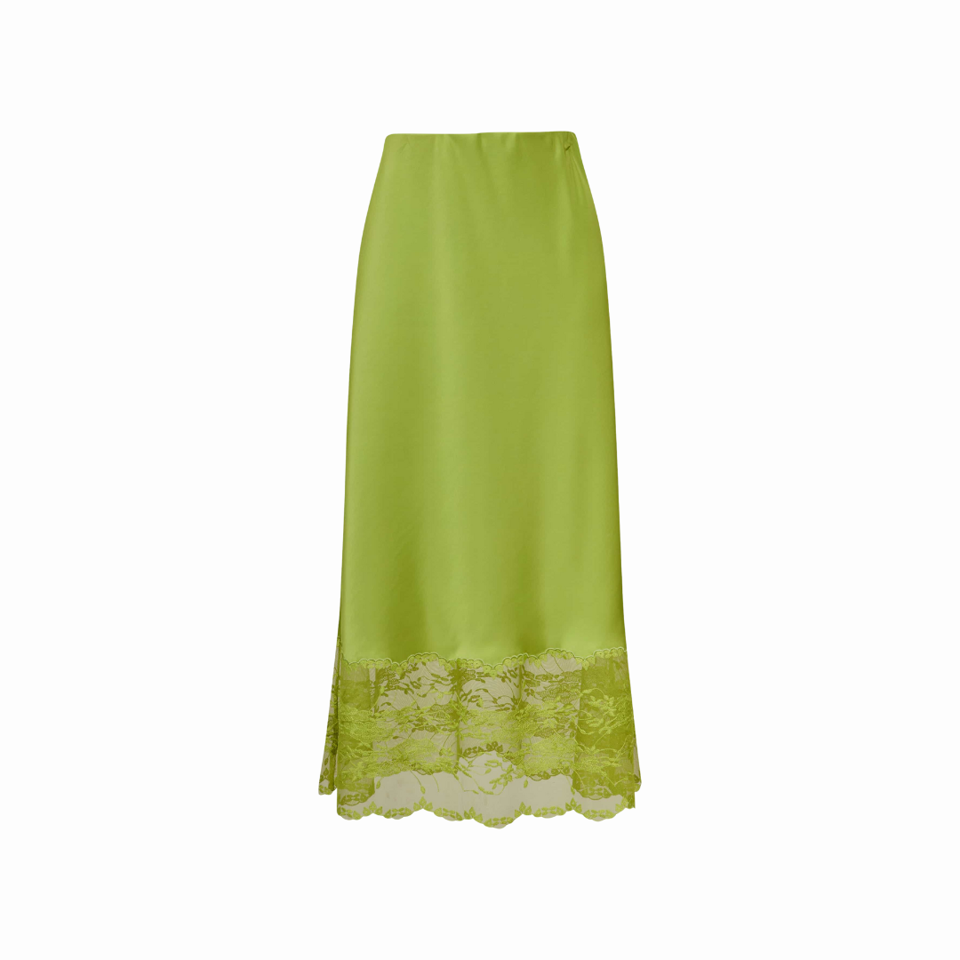 BY MALENE BIRGER BLAKE