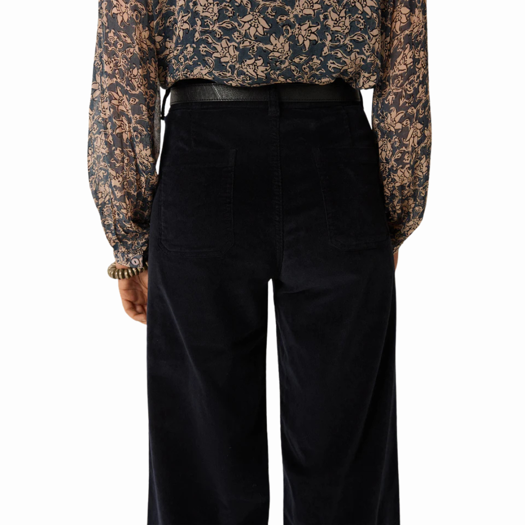 MAISON HOTEL ROMEO PANTS