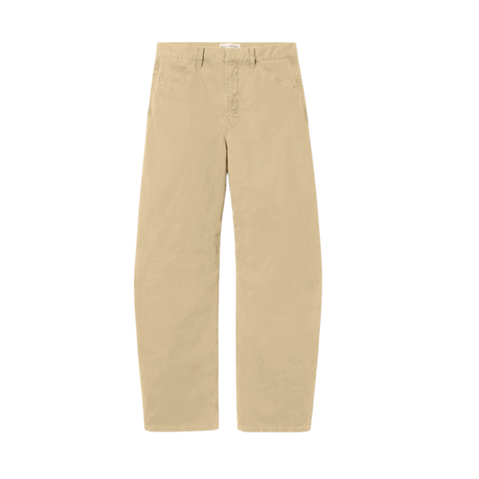 NILI LOTAN TRIBECA PANTS
