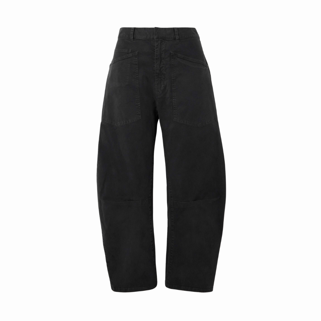 NILI LOTAN SHON PANTS