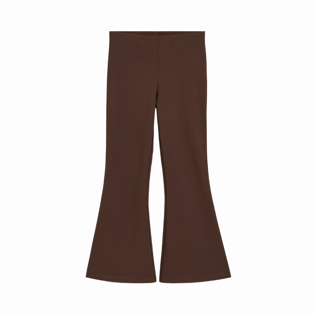 MALENE BIRGER VILANNA PANTS