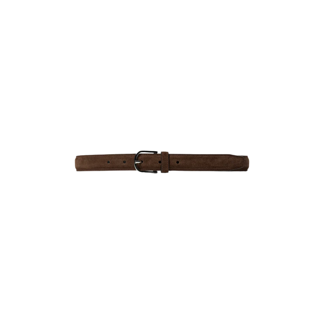 THE GARMENT KAJA BELT