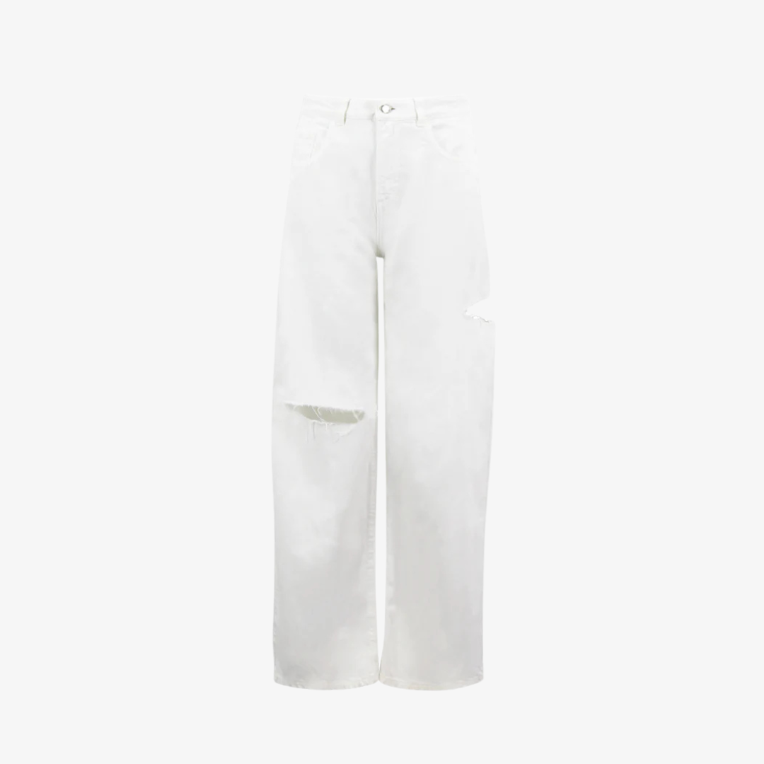 ICON DENIM POPPY PT 2005