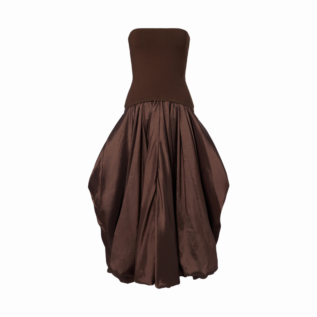 SINKHAI IZZY DRESS