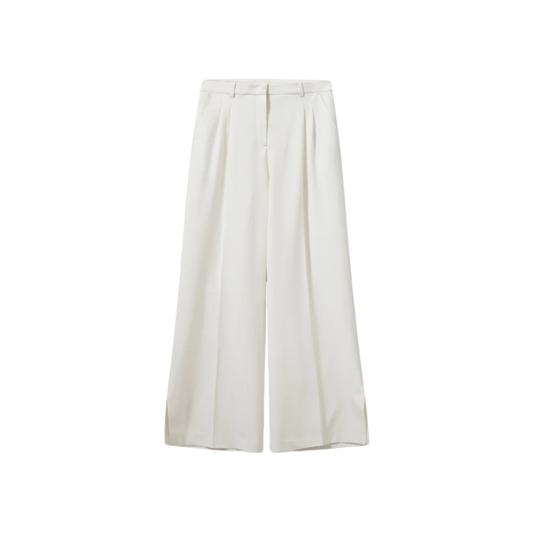 THE GARMENT PISANO PANTS