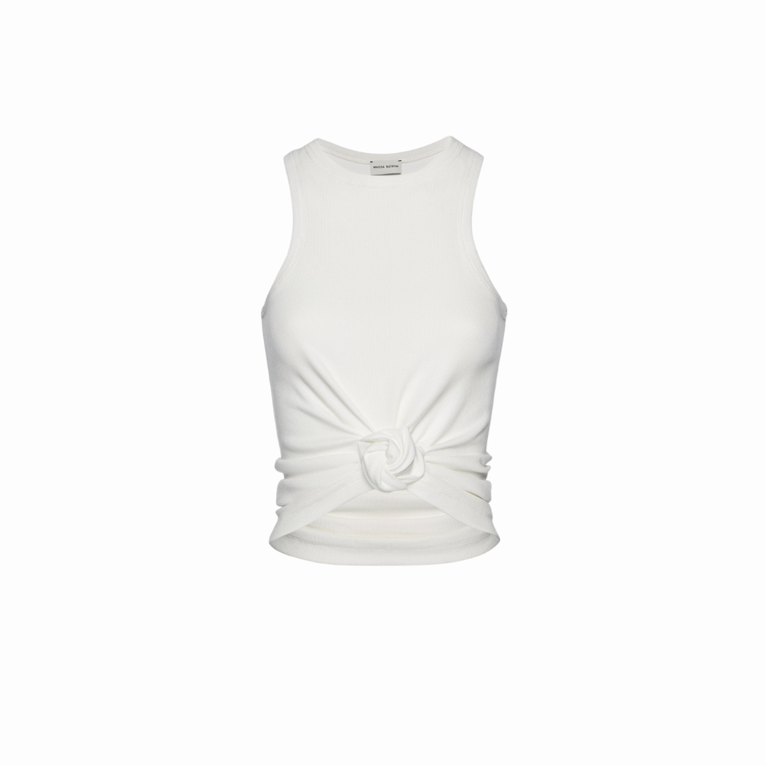 MAGDA BUTRYM TOP 02