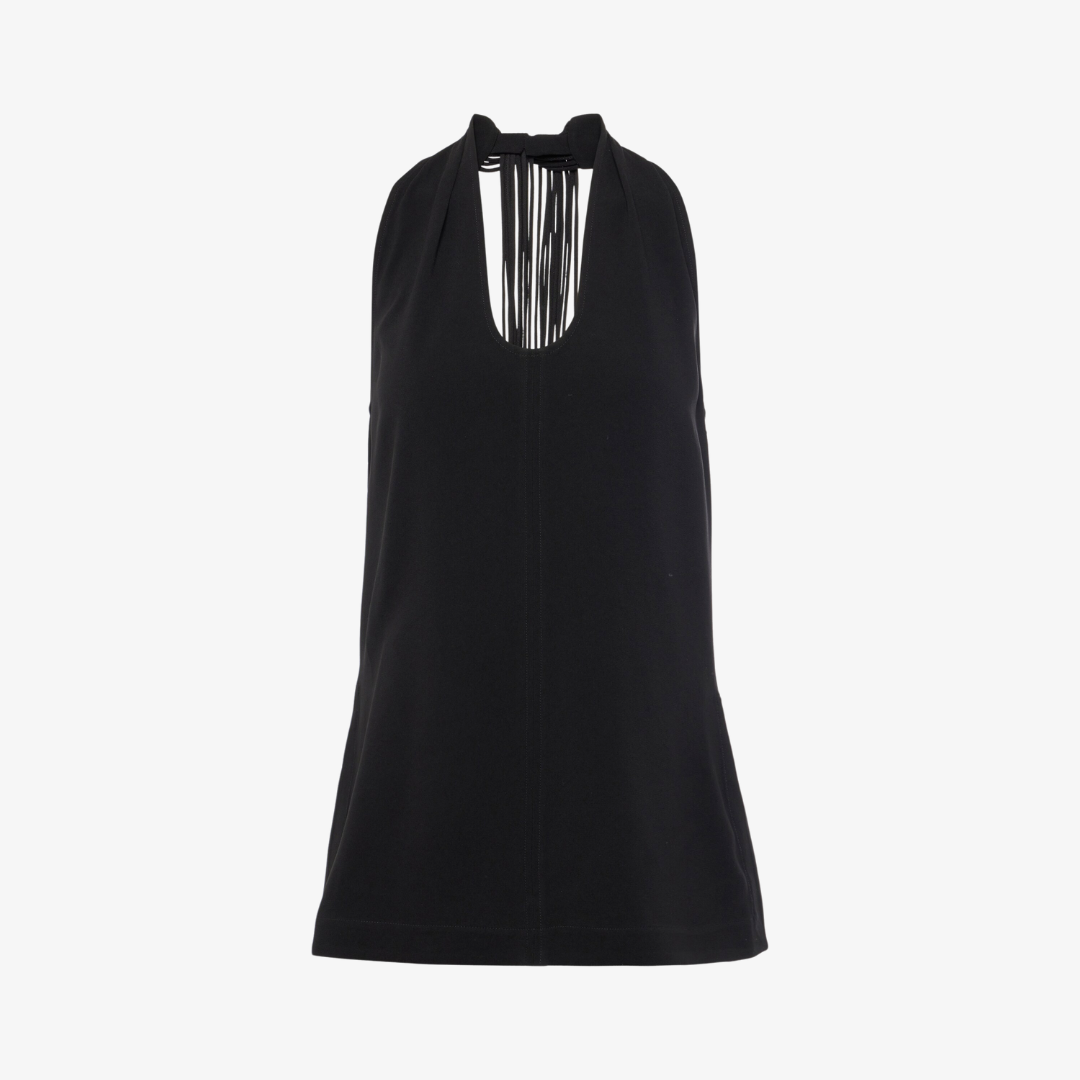 PROENZA SCHOULER MILLER TOP