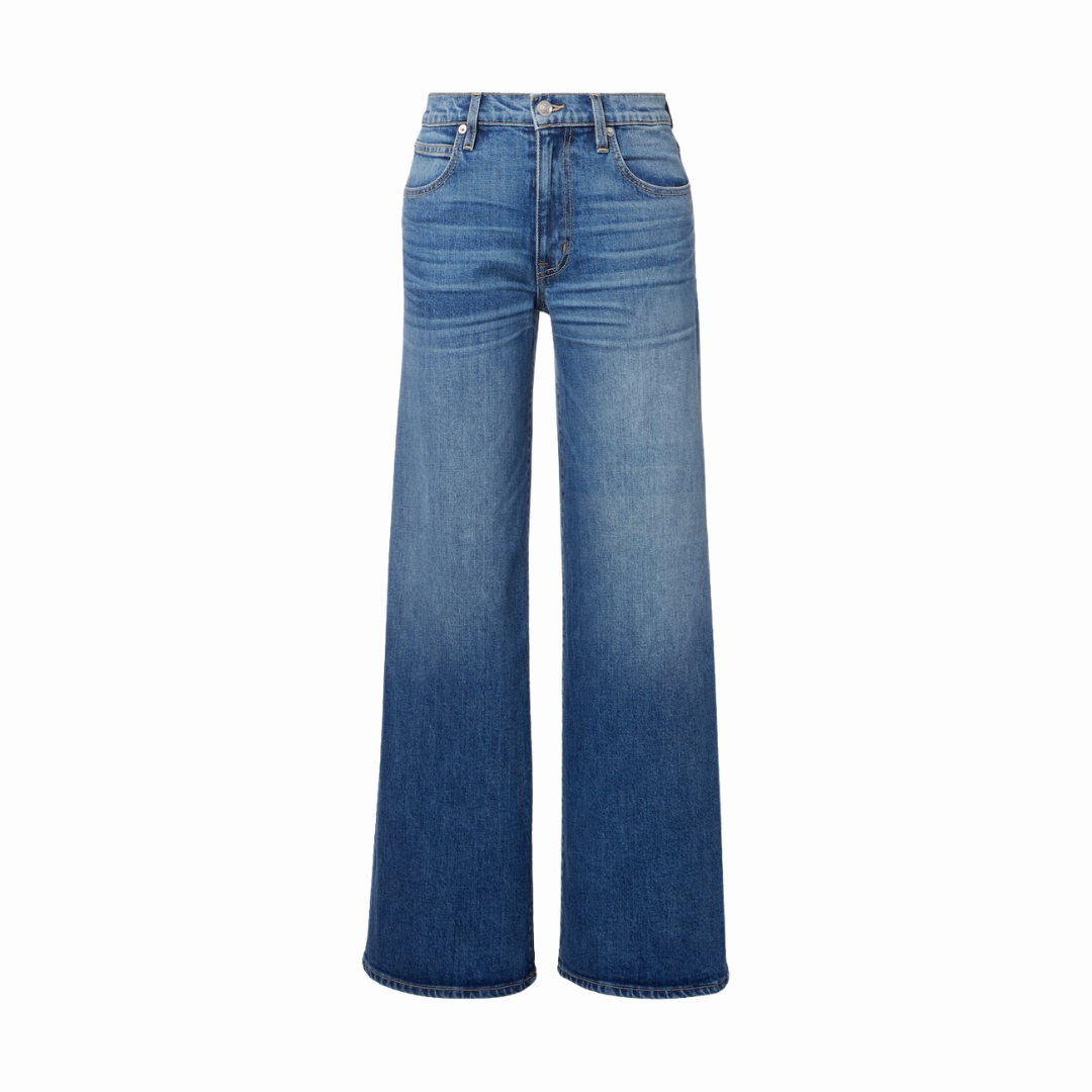 SLVRLAKE SELENA SIX RIVERS