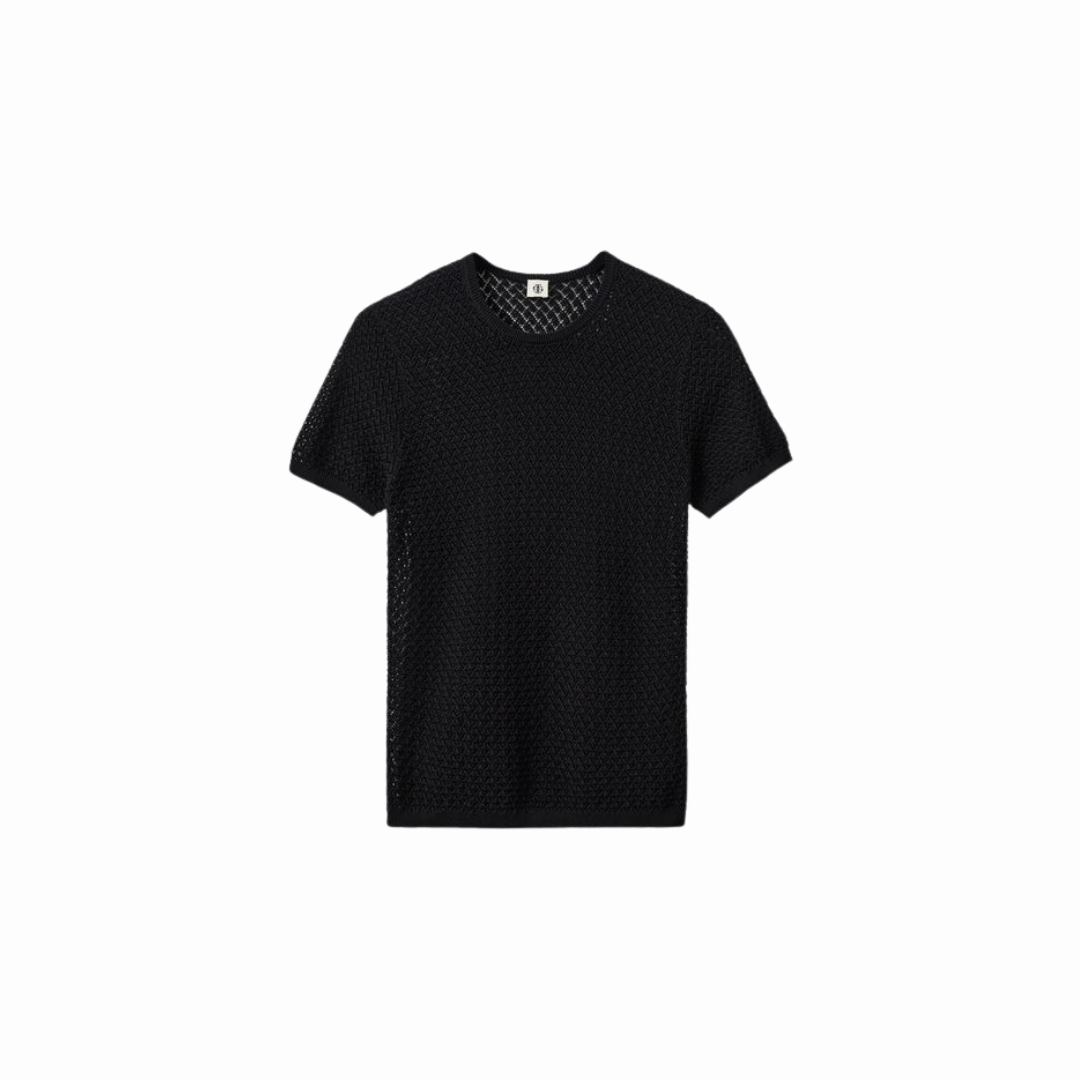 THE GARMENT TANZANIA MINI TEE