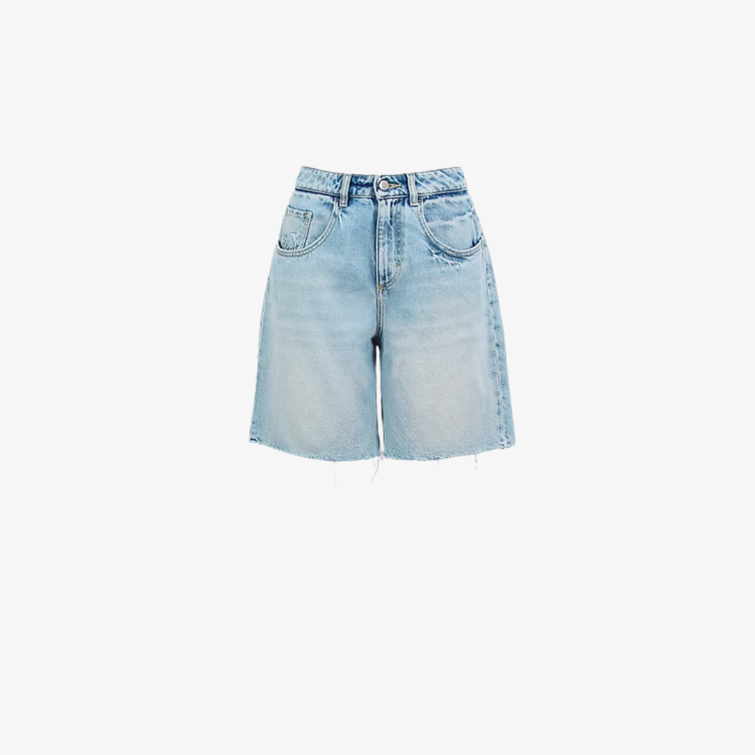 ICON DENIM LEA ID8662