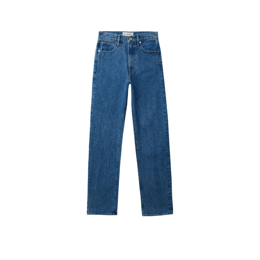 SLVRLAKE LONDON SWEET MEMORY