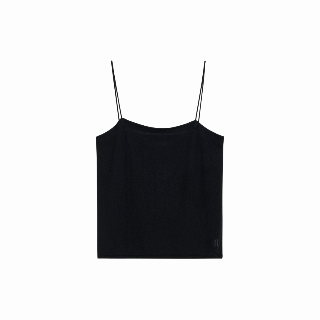 BY MALENE BIRGER EDEL