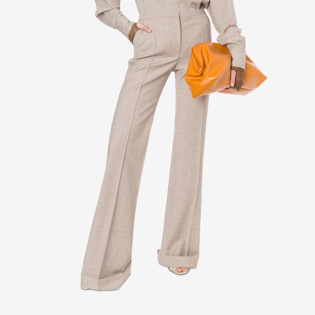 PHILOSOPHY A030857270475 PANTS
