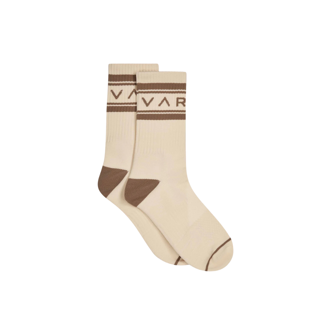 VARLEY ASTLEY SOCKS