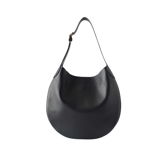 NILI LOTAN JAGGER BAG