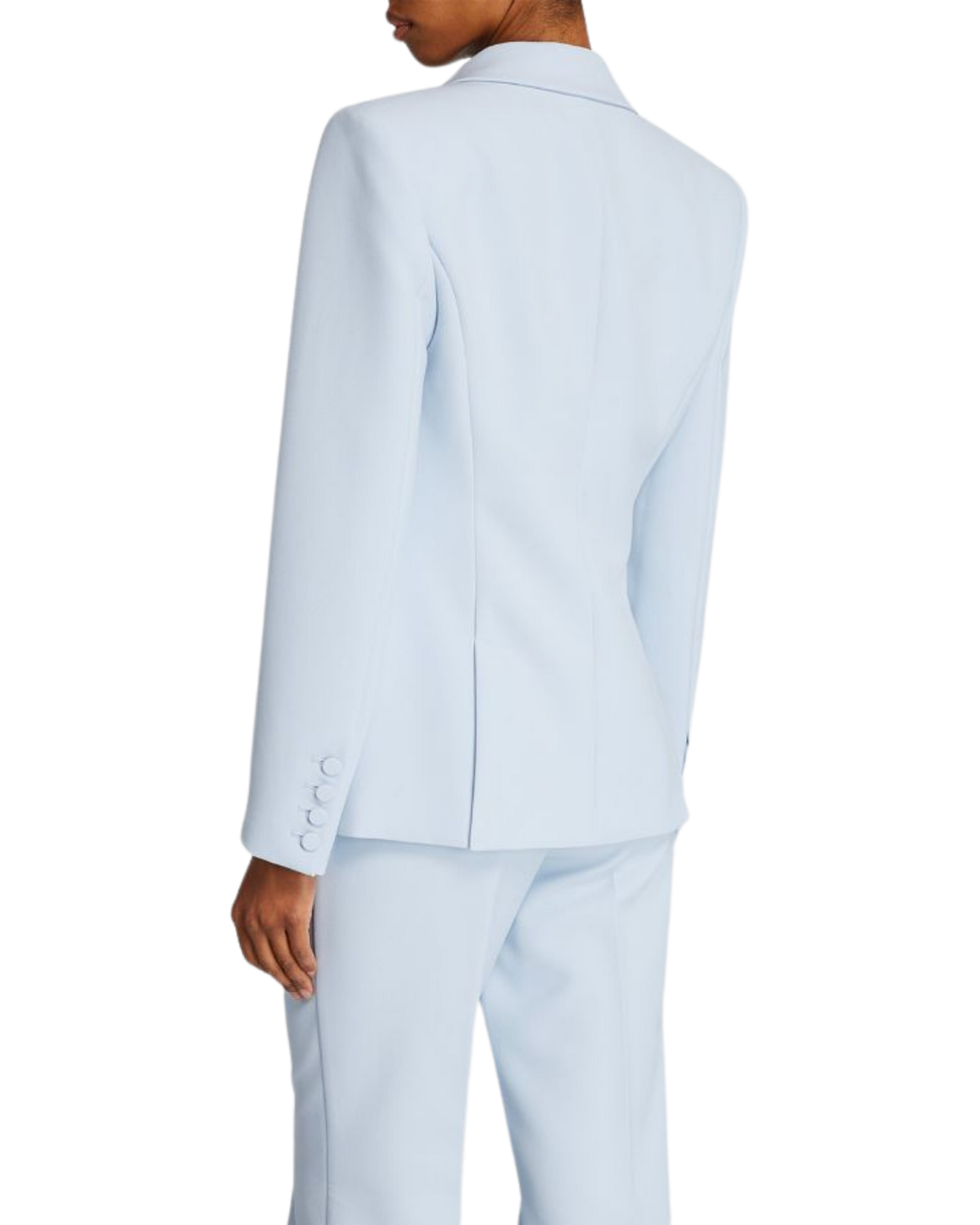 ROLAND MOURAT CADY BLAZER