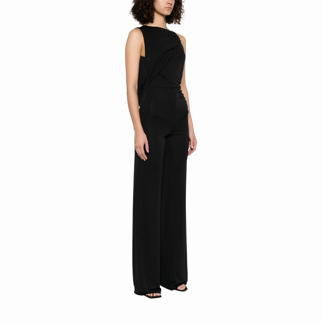 THE ANDAMANE VERNE JUMPSUIT