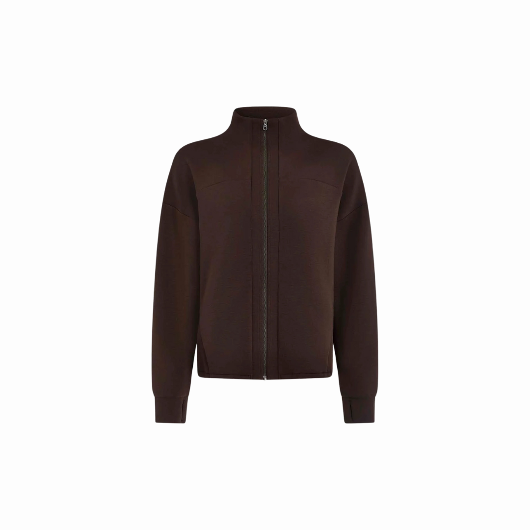 VARLEY TAYAH ZIP