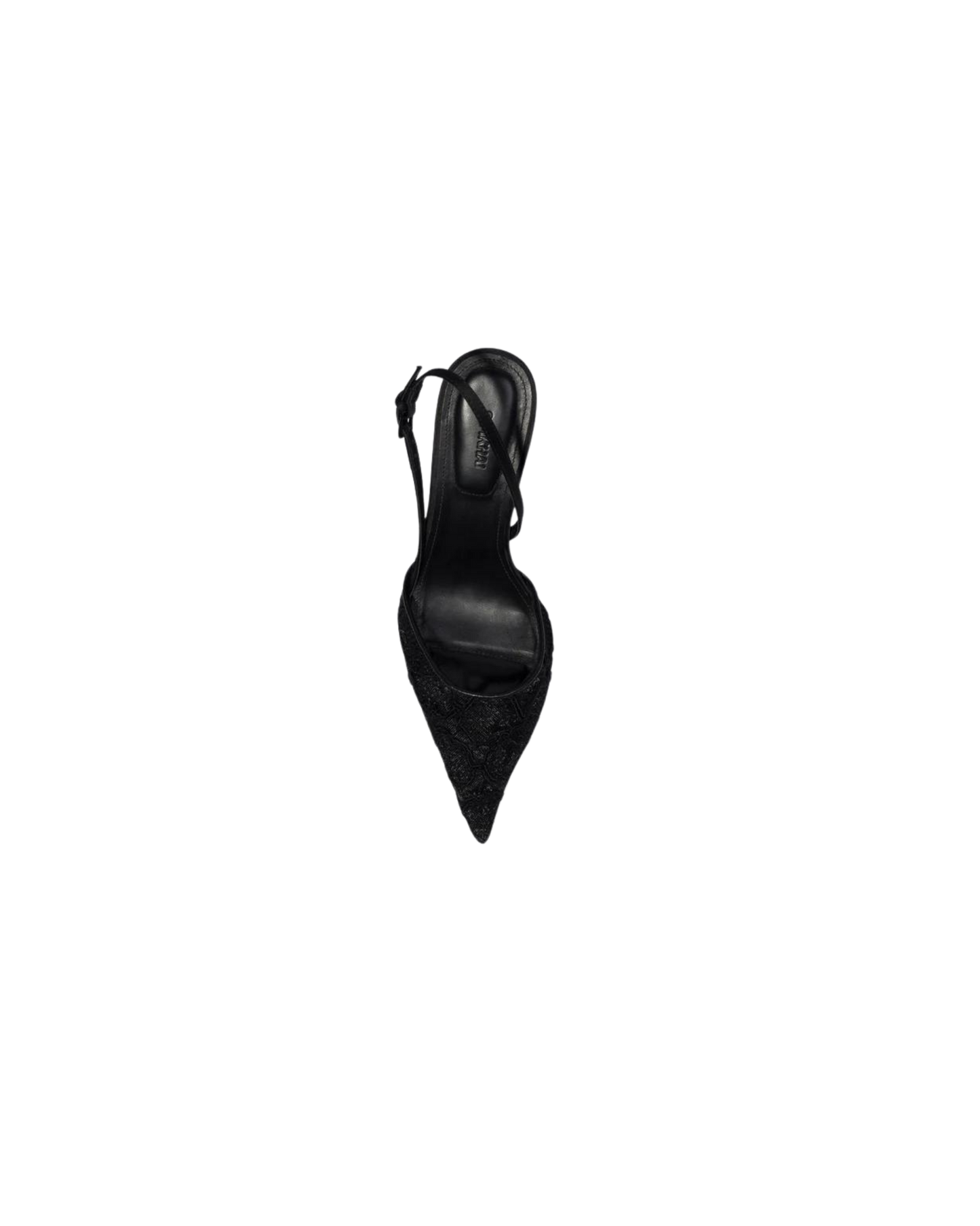 SIMKHAI DYLAN HEEL SHOES