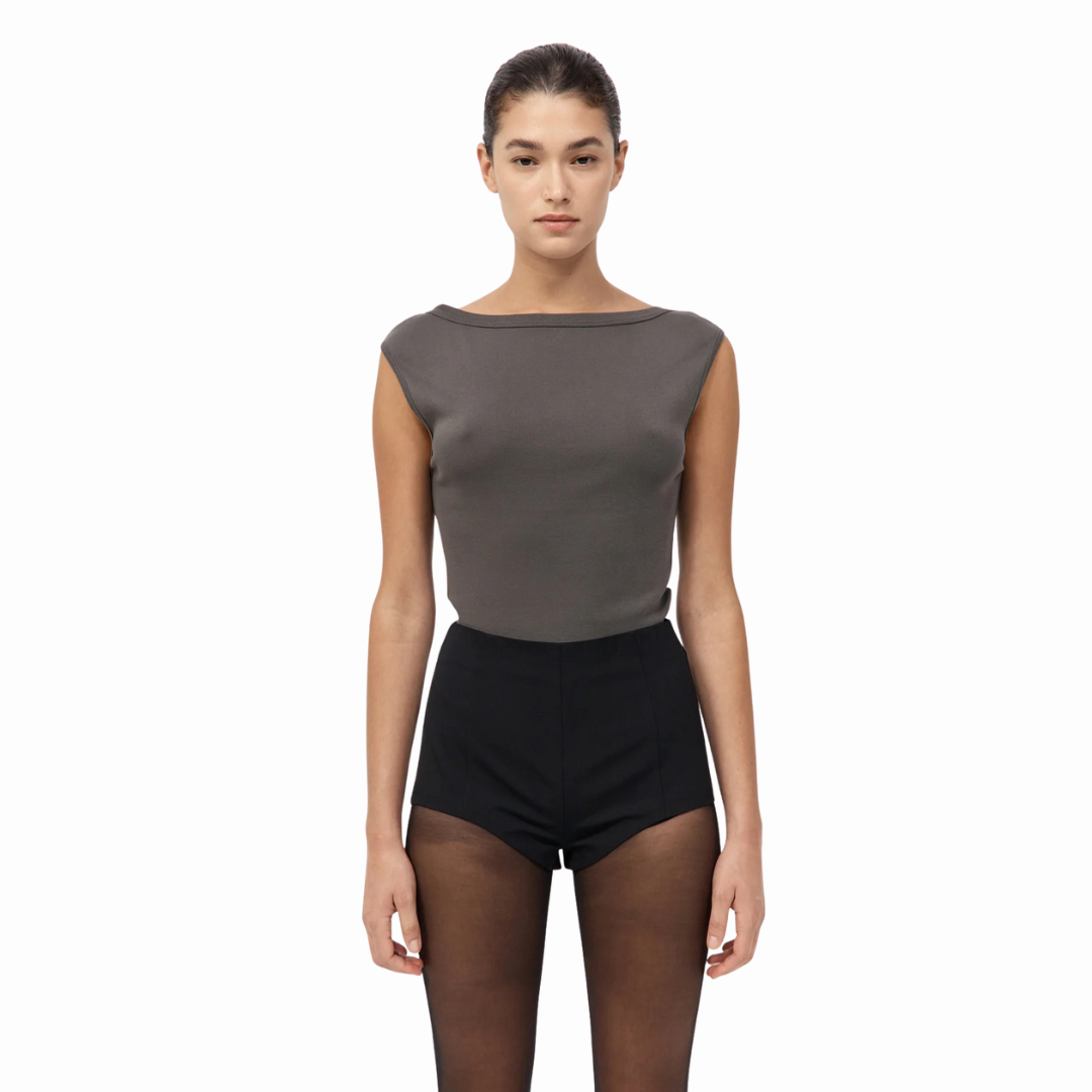 ST AGNI TAILORED BRIEF