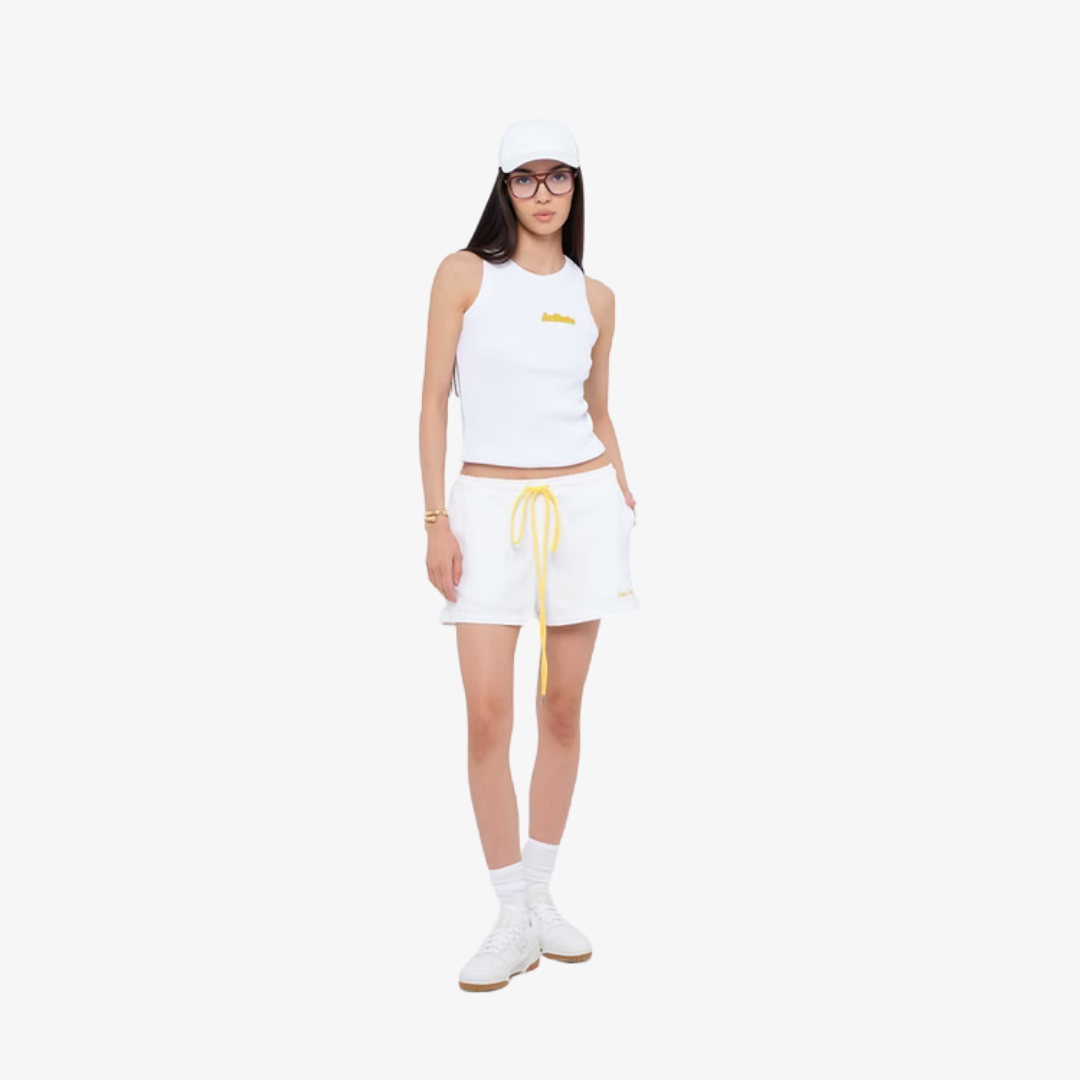 ICON DENIM CARRIE PT2003