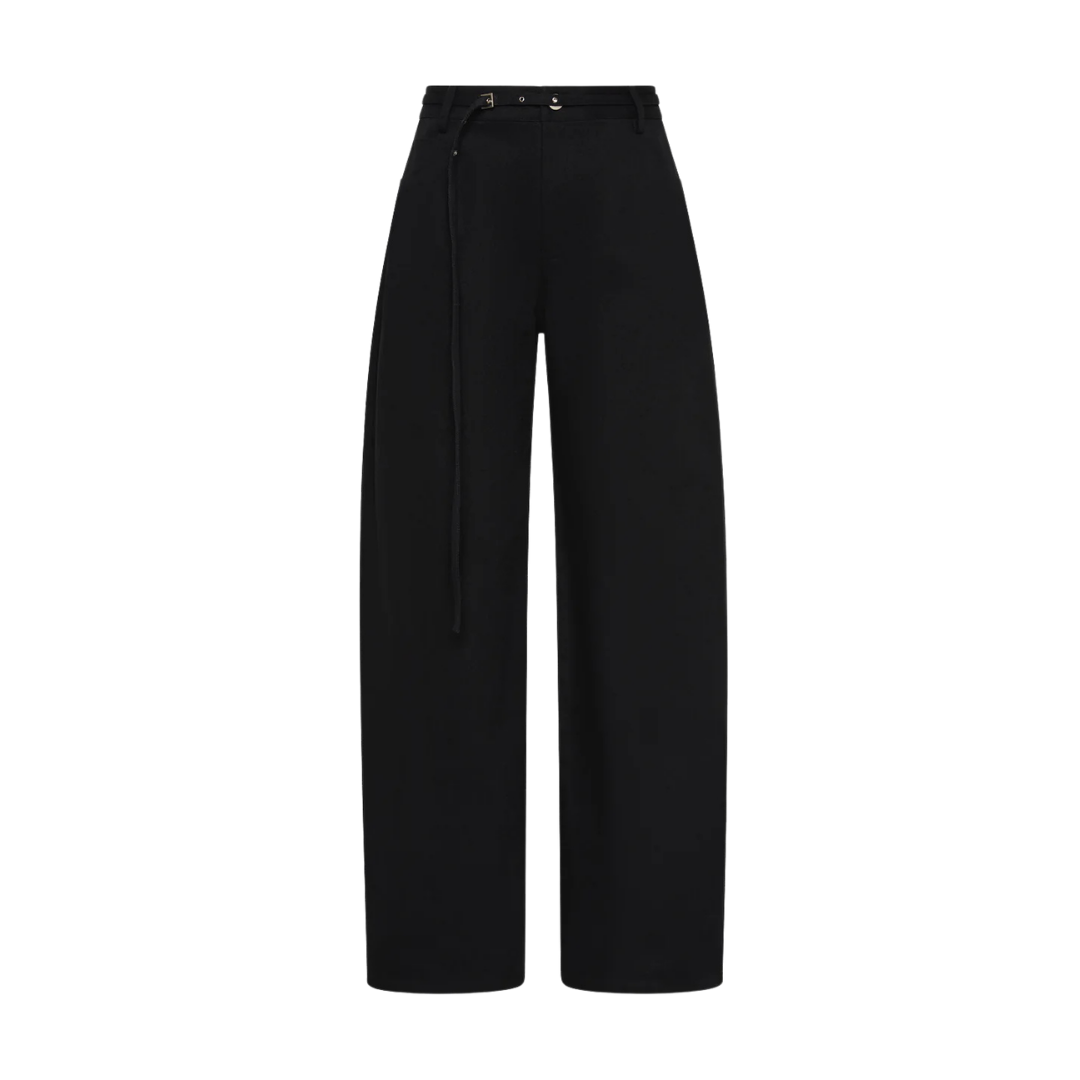 BEC AND BRIDGE SUTTON PANTS