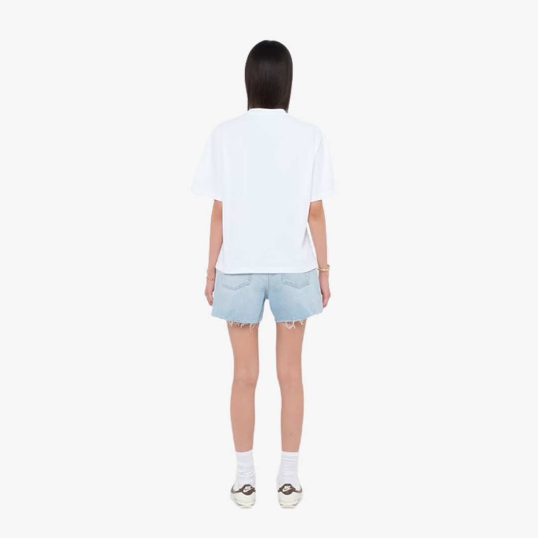 ICON DENIM SAMMY T SHIRT J805
