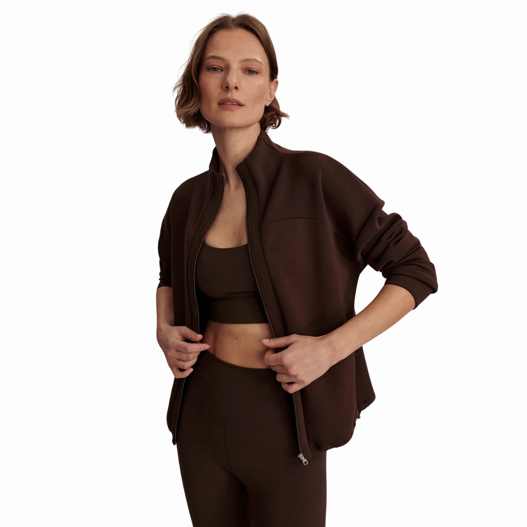 VARLEY TAYAH ZIP