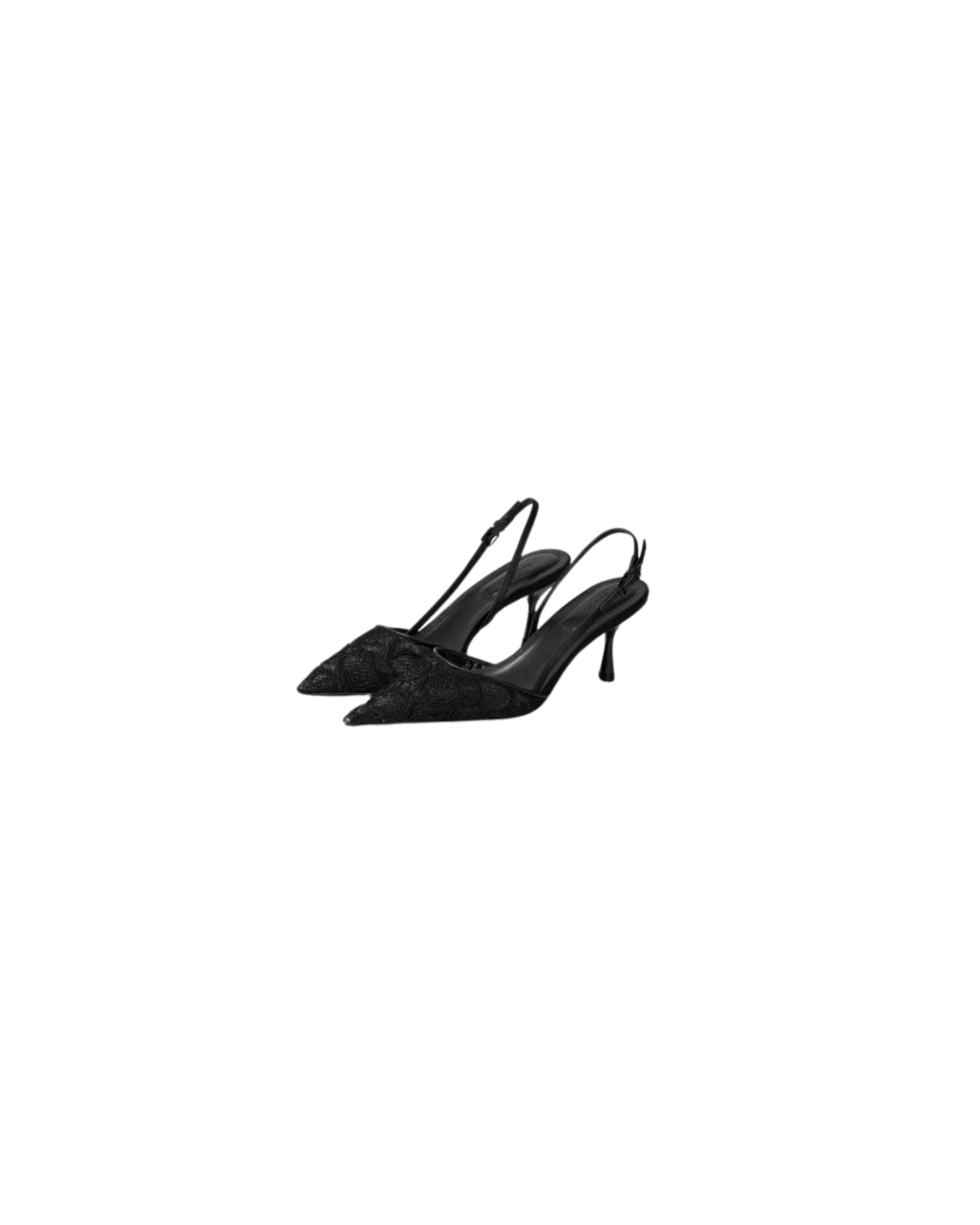 SIMKHAI DYLAN HEEL SHOES