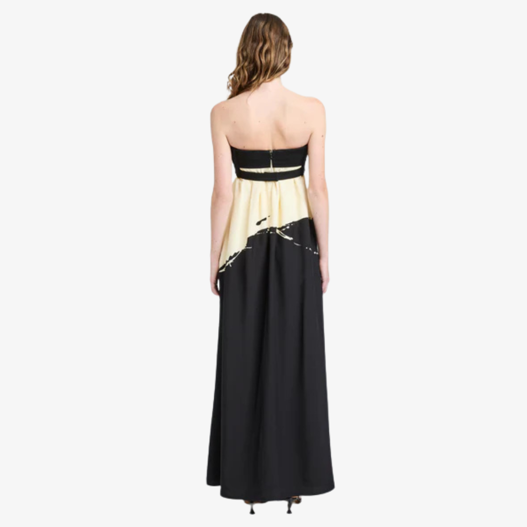 PROENZA SCHOULER OPHELIA DRESS