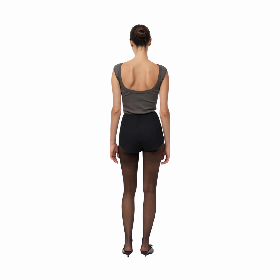ST AGNI TAILORED BRIEF