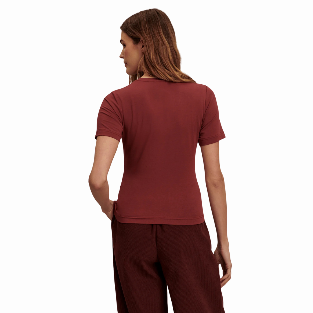 VARLEY REGINA TEE