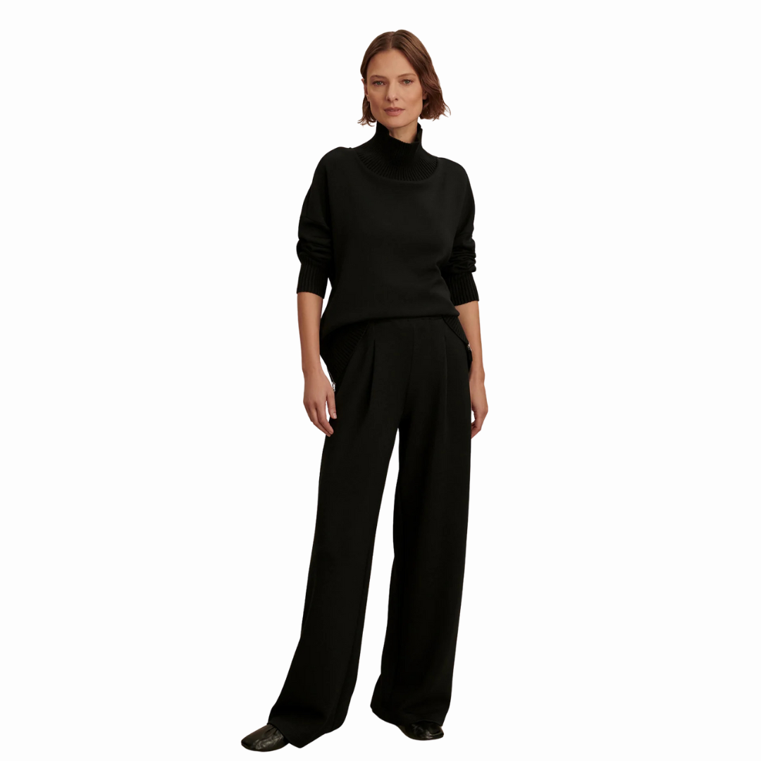 VARLEY EXTRA WIDE PANTS