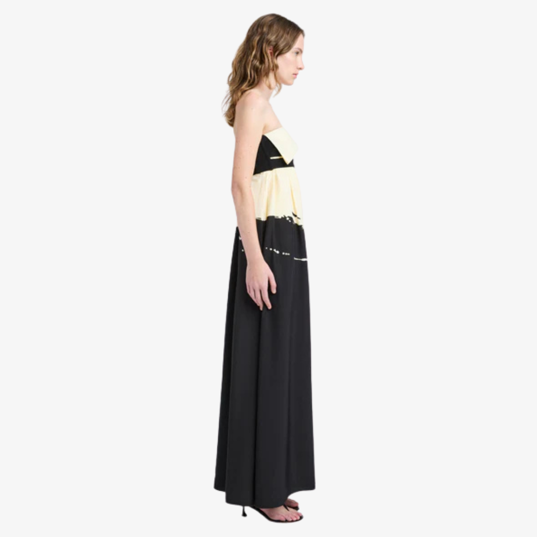 PROENZA SCHOULER OPHELIA DRESS