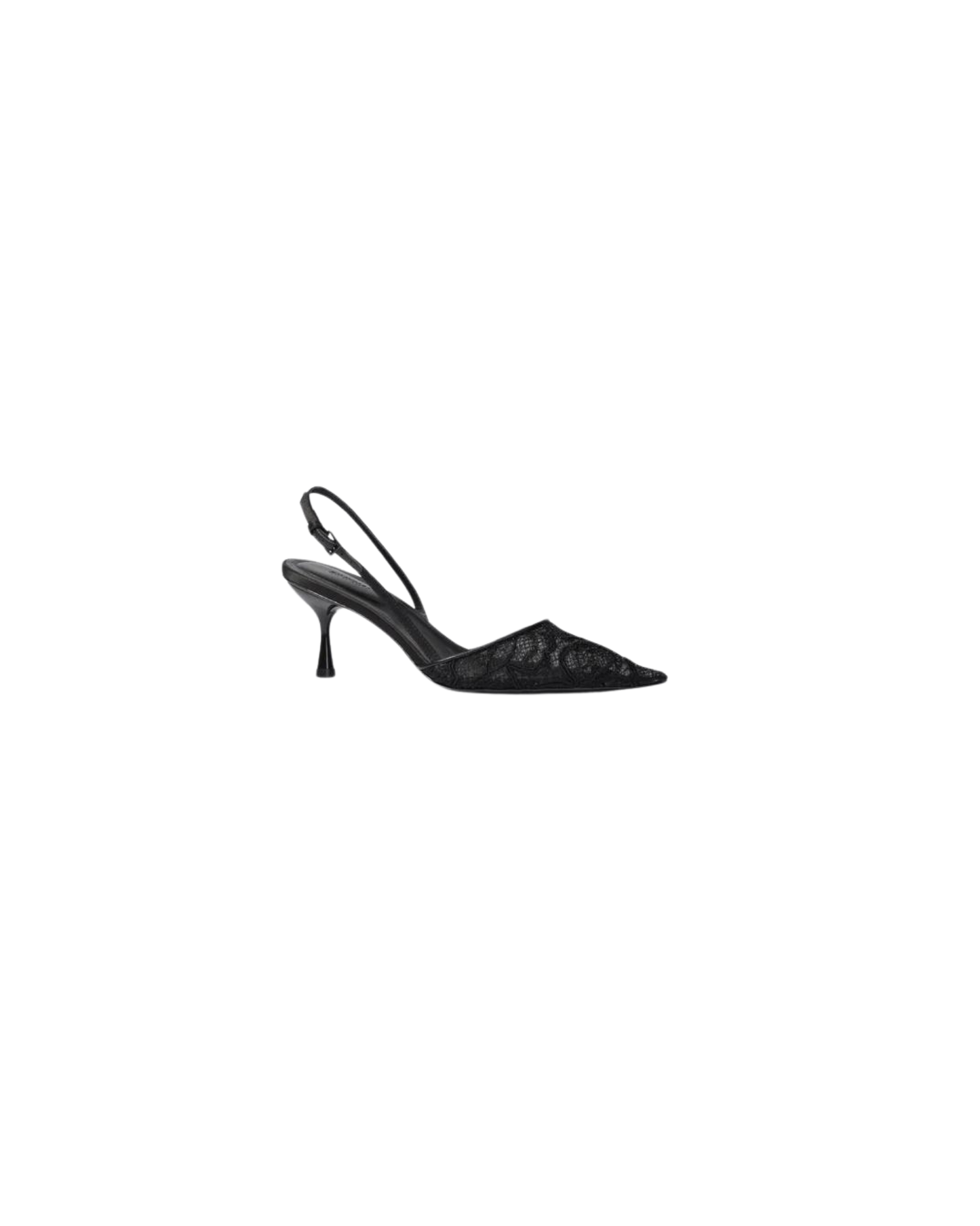SIMKHAI DYLAN HEEL SHOES